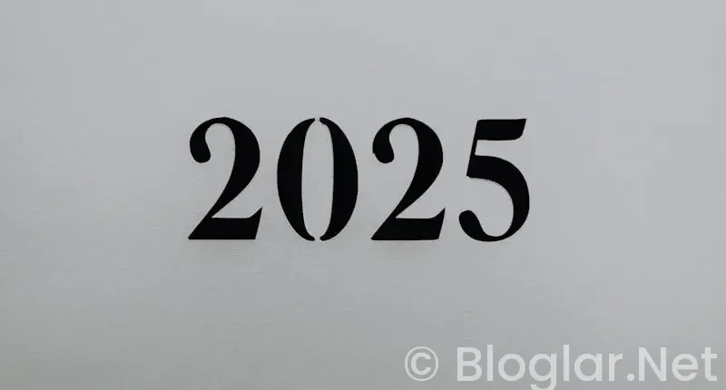 Bartın İş İlanları 2025: En Güncel İş Fırsatları ve Başvuru Rehberi