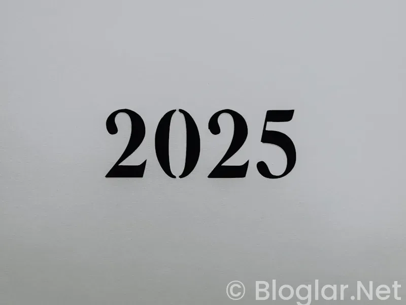 Bartın İş İlanları 2025: En Güncel İş Fırsatları ve Başvuru Rehberi Bartın İş İlanları 2025: En Güncel İş Fırsatları ve Başvuru Rehberi