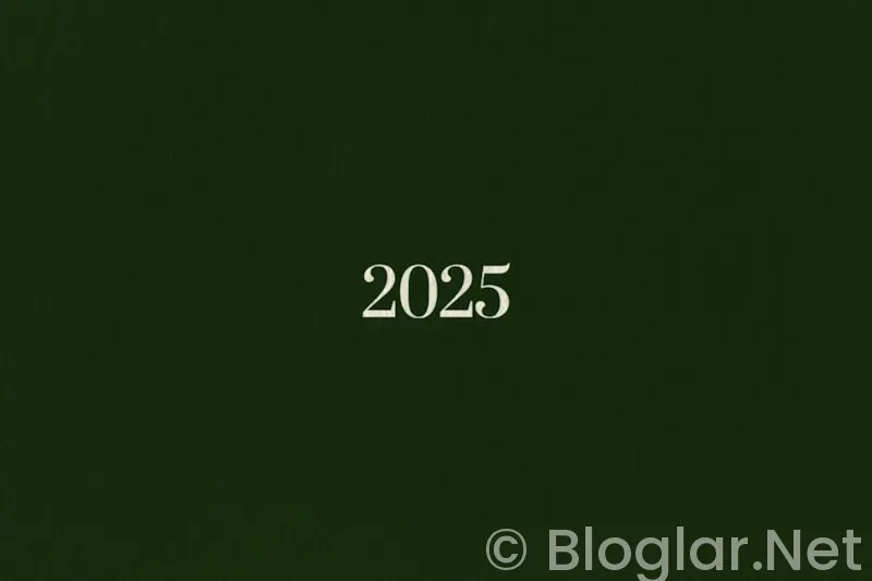 Bartın İş İlanları 2025: En Güncel İş Fırsatları ve Başvuru Rehberi Bartın İş İlanları 2025: En Güncel İş Fırsatları ve Başvuru Rehberi