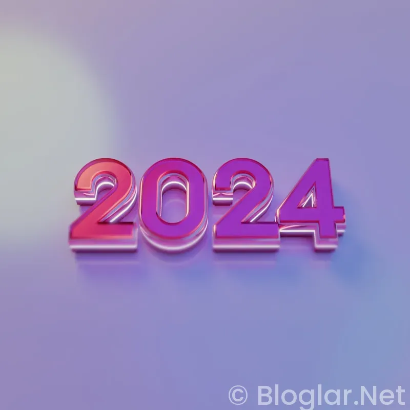 Bartın İş İlanları 2025: En Güncel İş Fırsatları ve Başvuru Rehberi Bartın İş İlanları 2025: En Güncel İş Fırsatları ve Başvuru Rehberi