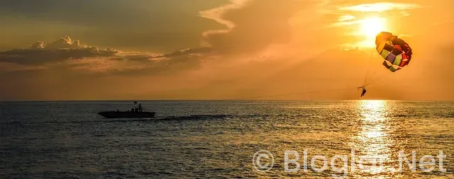 Borsada Hızlı Para Kazanma Yöntemleri: 2026'da Geçerli 7 Etkili Strateji