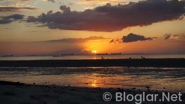 Borsada Hızlı Para Kazanma Yöntemleri: 2026'da Geçerli 7 Etkili Strateji