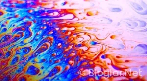 Dolar Yatırımı ile Para Kazanma 2026: Başlangıç Rehberi ve 5 Akıllı Strateji