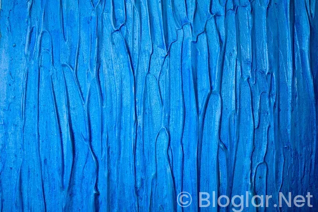 Dolar Yatırımı ile Para Kazanma 2026: Başlangıç Rehberi ve 5 Akıllı Strateji