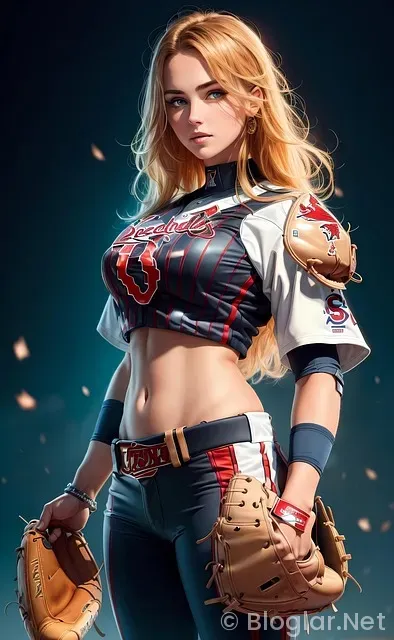 Dolar Yatırımı ile Para Kazanma 2026: Başlangıç Rehberi ve 5 Akıllı Strateji