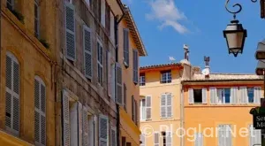 En İyi Para Kazanma Uygulamaları 2026: Gerçek Ödeme Yapan 15 Uygulama