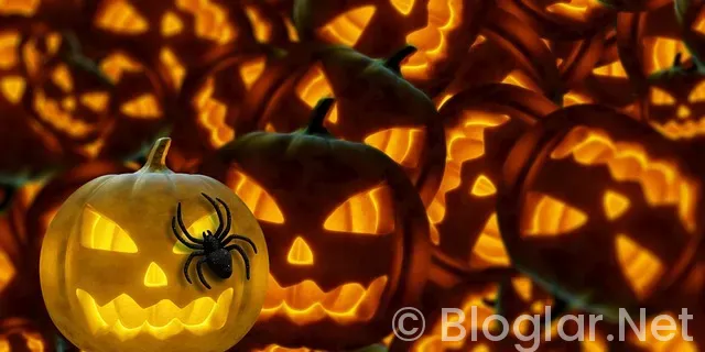 En İyi Para Kazanma Uygulamaları 2026: Gerçek Ödeme Yapan 15 Uygulama