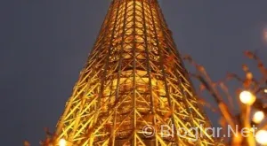 Kolay İnternetten Para Kazanma Yolları 2026: Evden Ek Gelir için 15 Yöntem