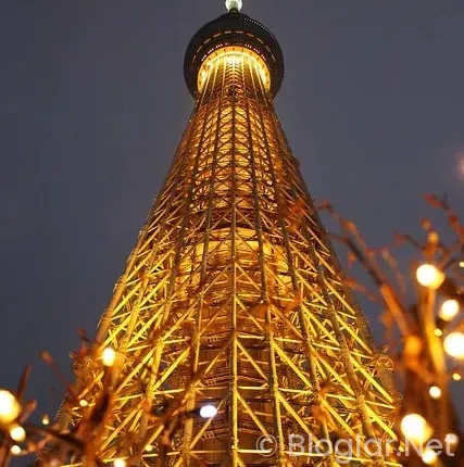 Kolay İnternetten Para Kazanma Yolları 2026: Evden Ek Gelir için 15 Yöntem