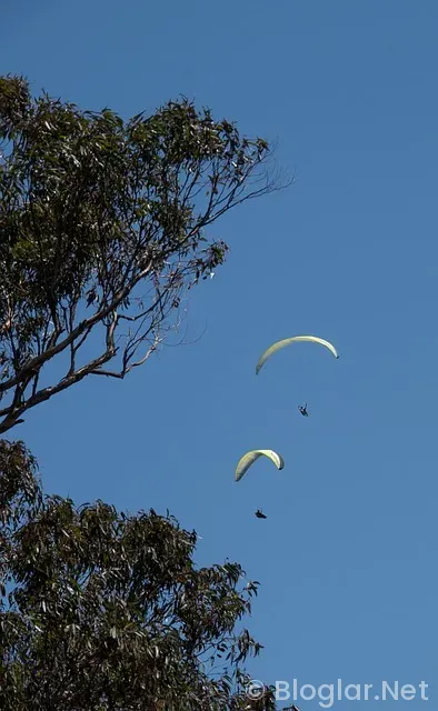 Kolay İnternetten Para Kazanma Yolları 2026: Evden Ek Gelir için 15 Yöntem