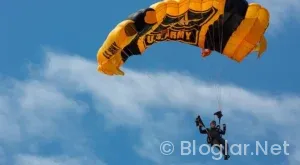 Kolay Yoldan Para Kazanma Uygulamaları 2026: En Çok Kazandıran 15 Uygulama