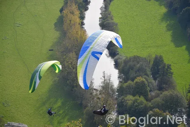 Kolay Yoldan Para Kazanma Uygulamaları 2026: En Çok Kazandıran 15 Uygulama Kolay Yoldan Para Kazanma Uygulamaları 2026: En Çok Kazandıran 15 Uygulama