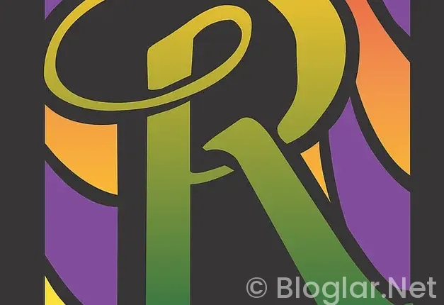 Metin 2’de Para Kazanma Rehberi 2026: Yeni Başlayanlar İçin 10 Etkili Yöntem