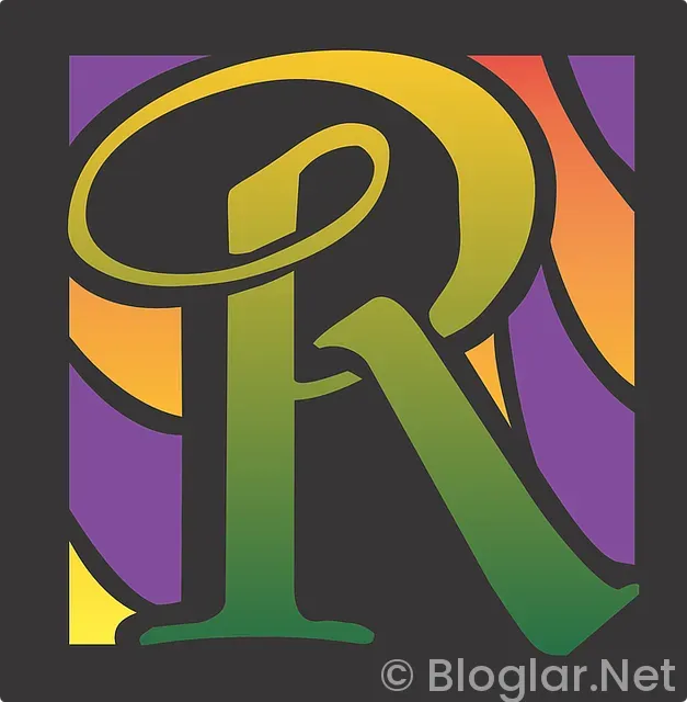 Metin 2'de Para Kazanma Rehberi 2026: Yeni Başlayanlar İçin 10 Etkili Yöntem Metin 2'de Para Kazanma Rehberi 2026: Yeni Başlayanlar İçin 10 Etkili Yöntem