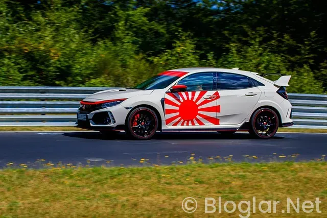 Metin 2'de Para Kazanma Rehberi 2026: Yeni Başlayanlar İçin 10 Etkili Yöntem Metin 2'de Para Kazanma Rehberi 2026: Yeni Başlayanlar İçin 10 Etkili Yöntem