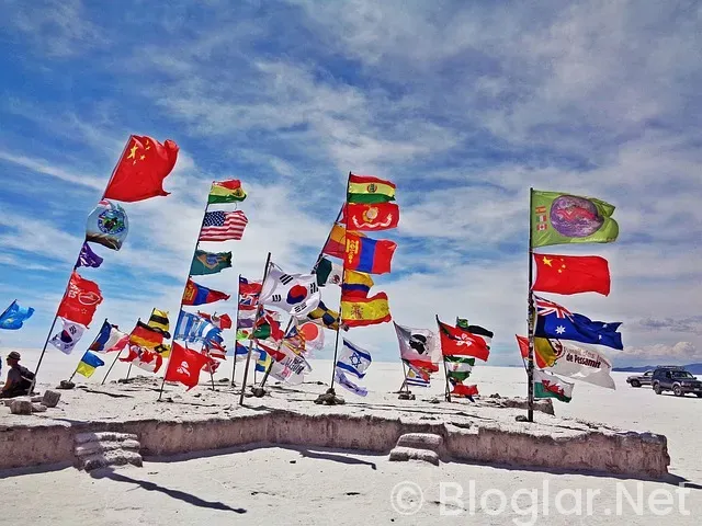 Metin2'de Gerçek Para Kazanma 2026: Riskler, Yöntemler ve Yasal Uyarılar Metin2'de Gerçek Para Kazanma 2026: Riskler, Yöntemler ve Yasal Uyarılar