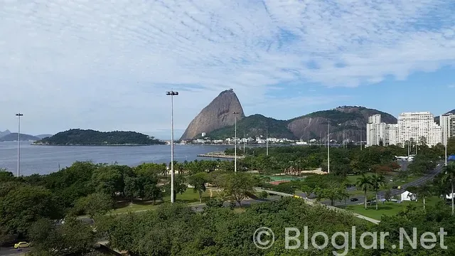 Metin2'de Gerçek Para Kazanma 2026: Riskler, Yöntemler ve Yasal Uyarılar Metin2'de Gerçek Para Kazanma 2026: Riskler, Yöntemler ve Yasal Uyarılar