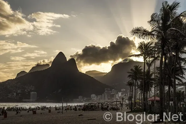 Metin2'de Gerçek Para Kazanma 2026: Riskler, Yöntemler ve Yasal Uyarılar Metin2'de Gerçek Para Kazanma 2026: Riskler, Yöntemler ve Yasal Uyarılar