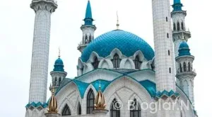 Oyun Oynayarak Para Kazanma 2026: Gerçek Ödeme Yapan 10 Uygulama ve Site