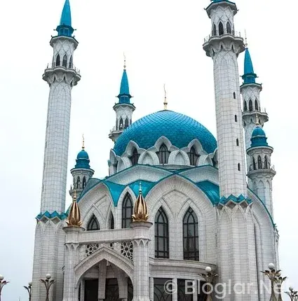 Oyun Oynayarak Para Kazanma 2026: Gerçek Ödeme Yapan 10 Uygulama ve Site