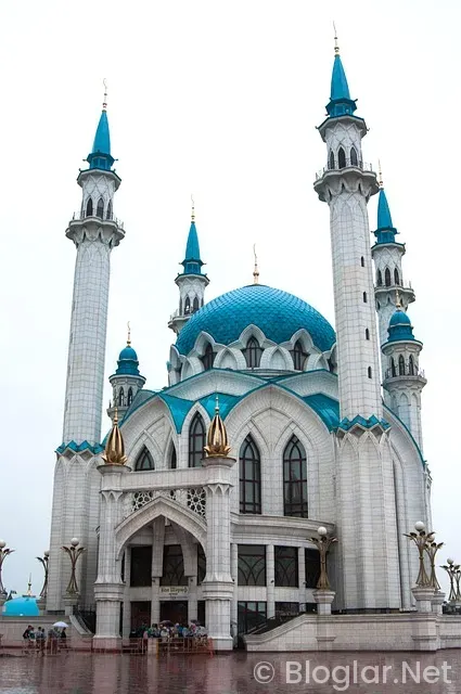 Oyun Oynayarak Para Kazanma 2026: Gerçek Ödeme Yapan 10 Uygulama ve Site Oyun Oynayarak Para Kazanma 2026: Gerçek Ödeme Yapan 10 Uygulama ve Site