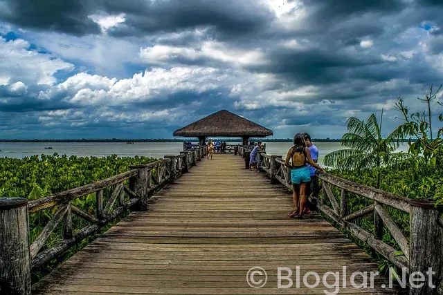 Oyun Oynayarak Para Kazanma 2026: Gerçek Ödeme Yapan 10 Uygulama ve Site Oyun Oynayarak Para Kazanma 2026: Gerçek Ödeme Yapan 10 Uygulama ve Site