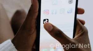 TikTok Para Kazanma 2025: En Güncel ve Etkili Yöntemler