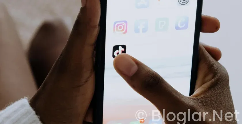 TikTok Para Kazanma 2025: En Güncel ve Etkili Yöntemler