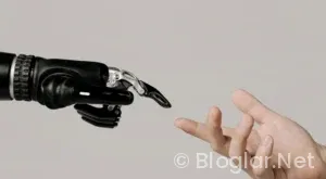 Yapay Zeka: Geleceği Şekillendiren Güç