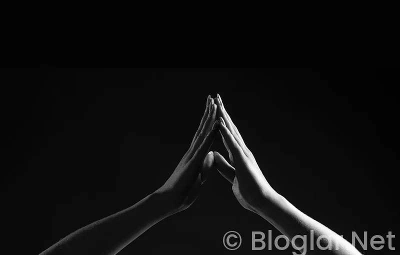 Tokat İŞKUR Güncel İş İlanları: Resmi ve Sigortalı İş Başvuruları Nasıl Yapılır? Tokat İŞKUR Güncel İş İlanları: Resmi ve Sigortalı İş Başvuruları Nasıl Yapılır?