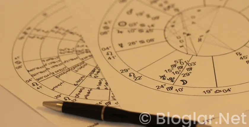 Burç Yorumları: Yıldızların Gizemli Rehberi